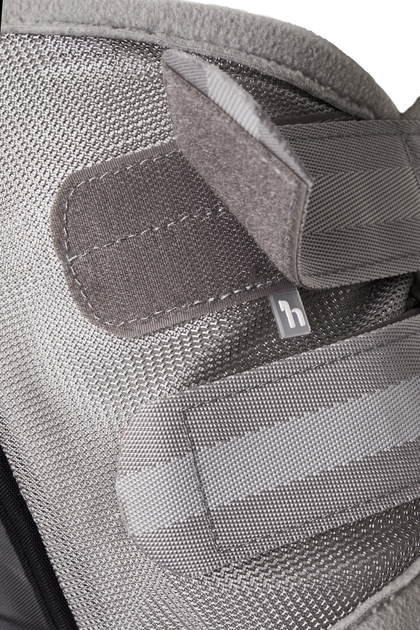 Horze Eira Vliegennetje