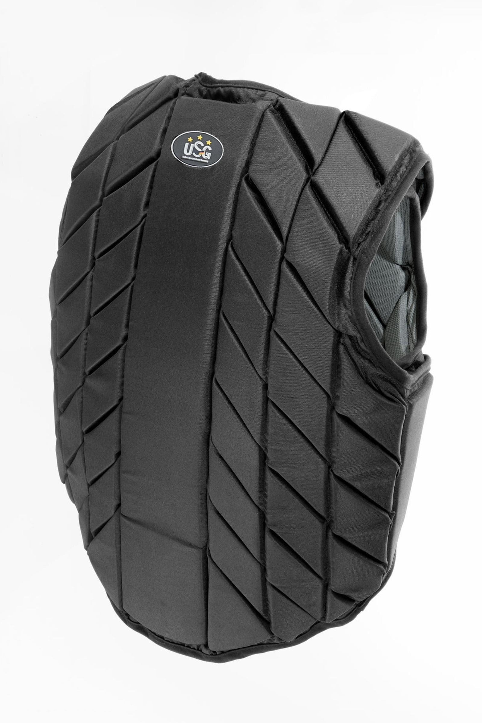 USG Bodyprotector Eco-Flexi, kinderen