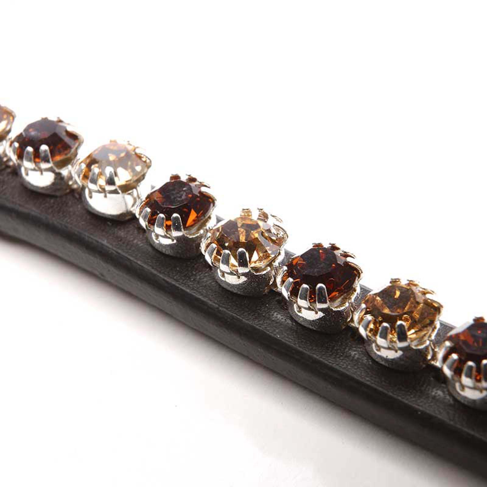 Kavalkade Splendid Frontriem