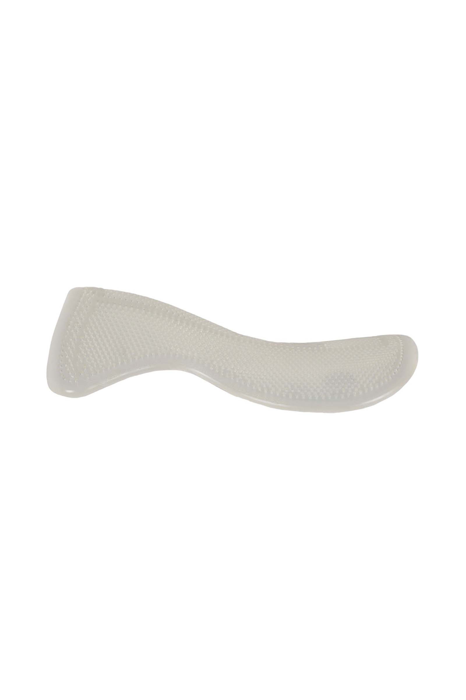 Acavallo Therapeutisch softgel pad