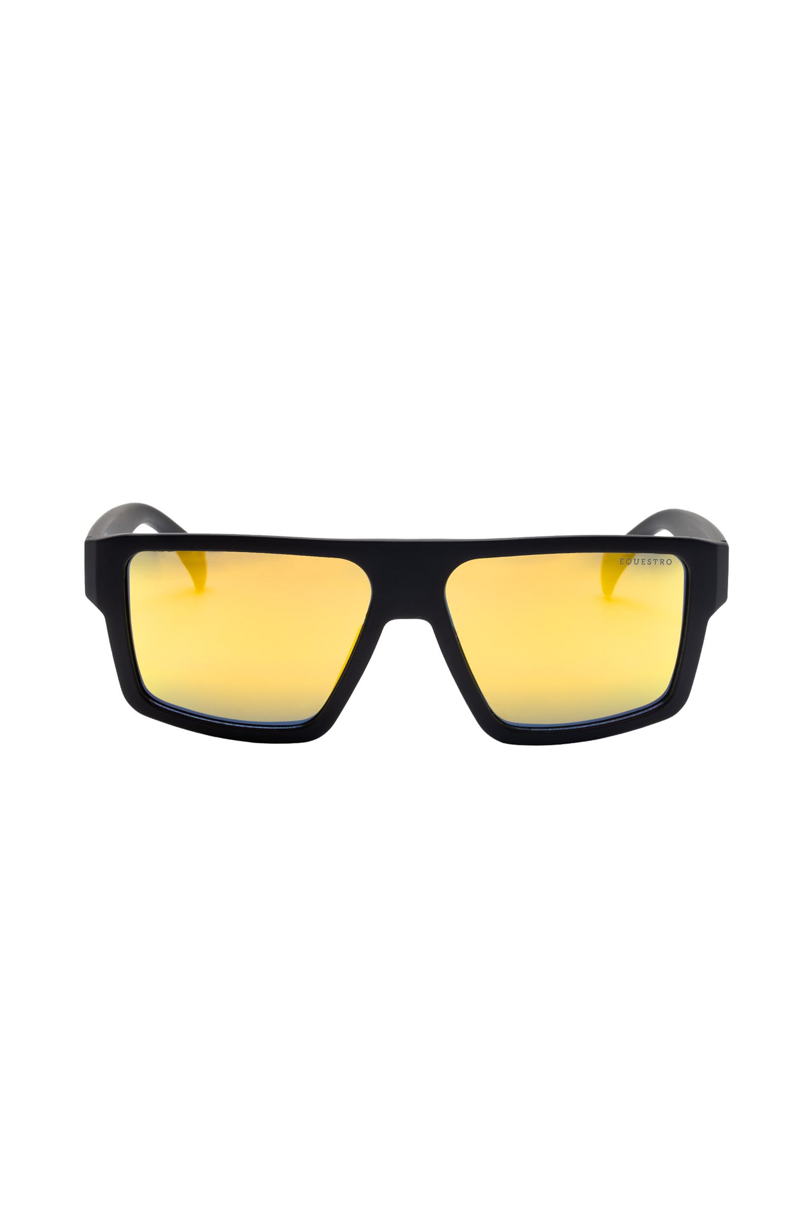 Equestro SS2026 Sunniva Sports Gepolariseerde zonnebril  