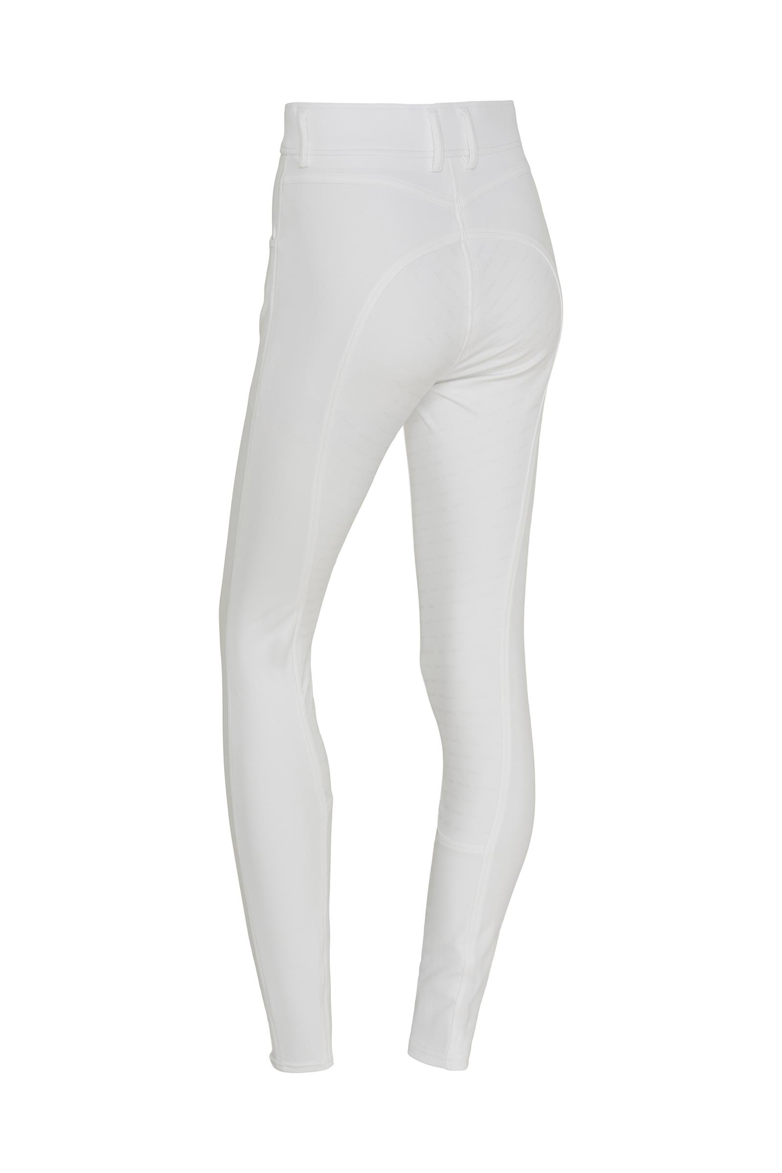 CATAGO Rachel Women&acute;s Fullgrip Breeches