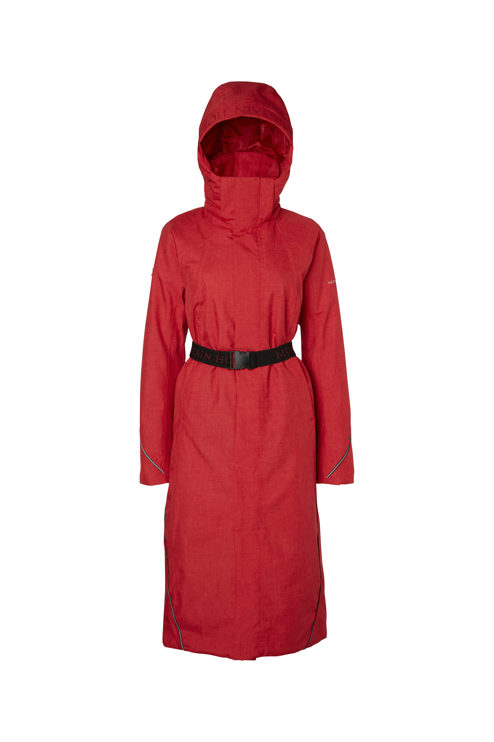 Mountain Horse Felicia dames rijjas