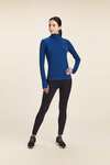 Ariat Venture longsleeve baselayer, dames
