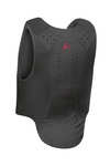 Komperdell Ultra Fit Junior bodyprotector