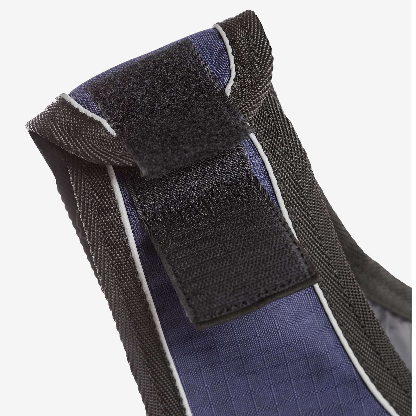 Back on Track Uitrijdeken Sammy, 50g