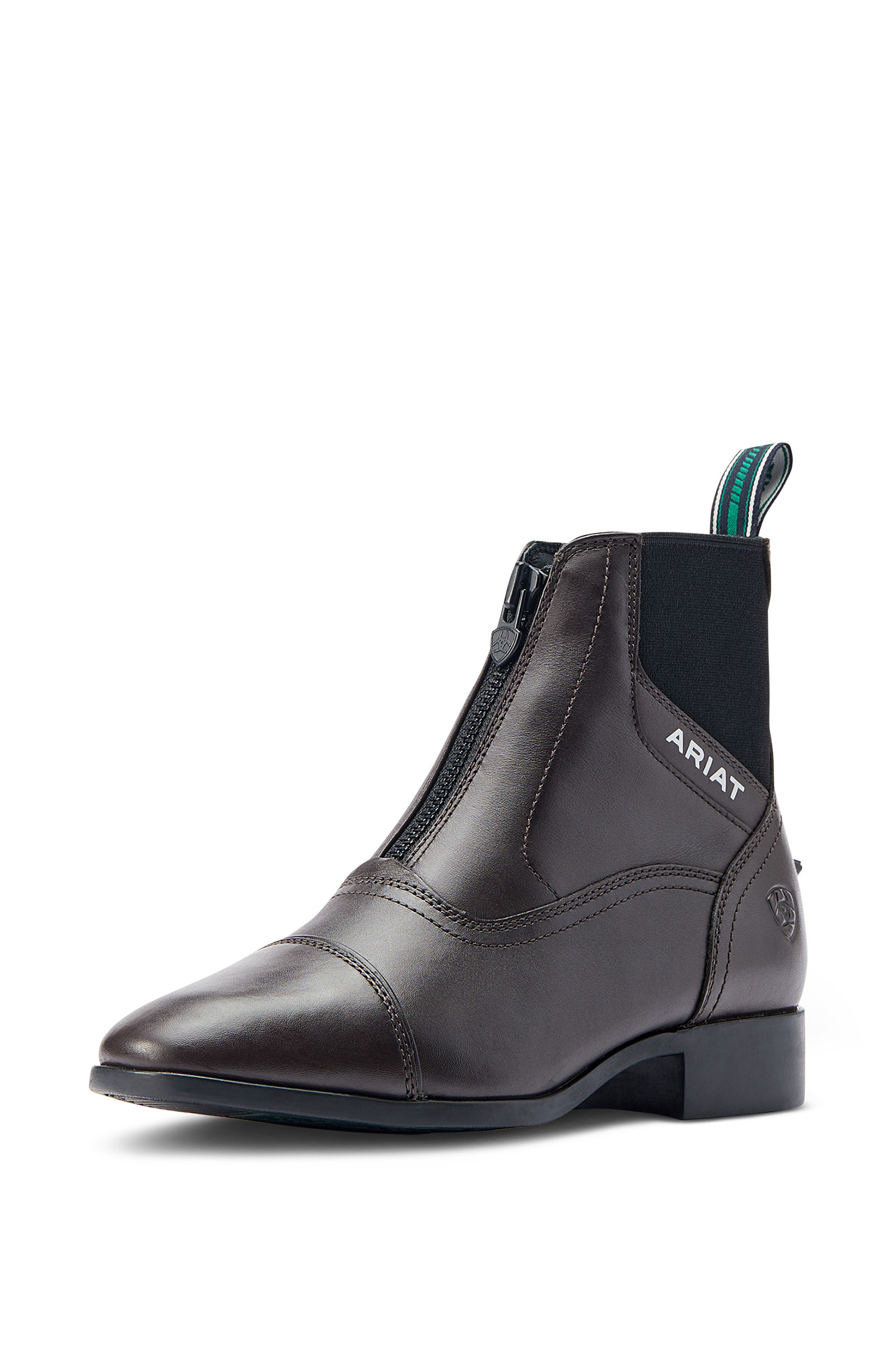 Ariat Palisade dames paddock laarzen