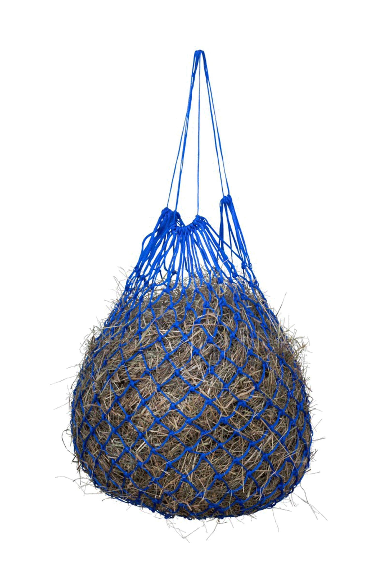 Kerbl Hooinet Nova (5x5)