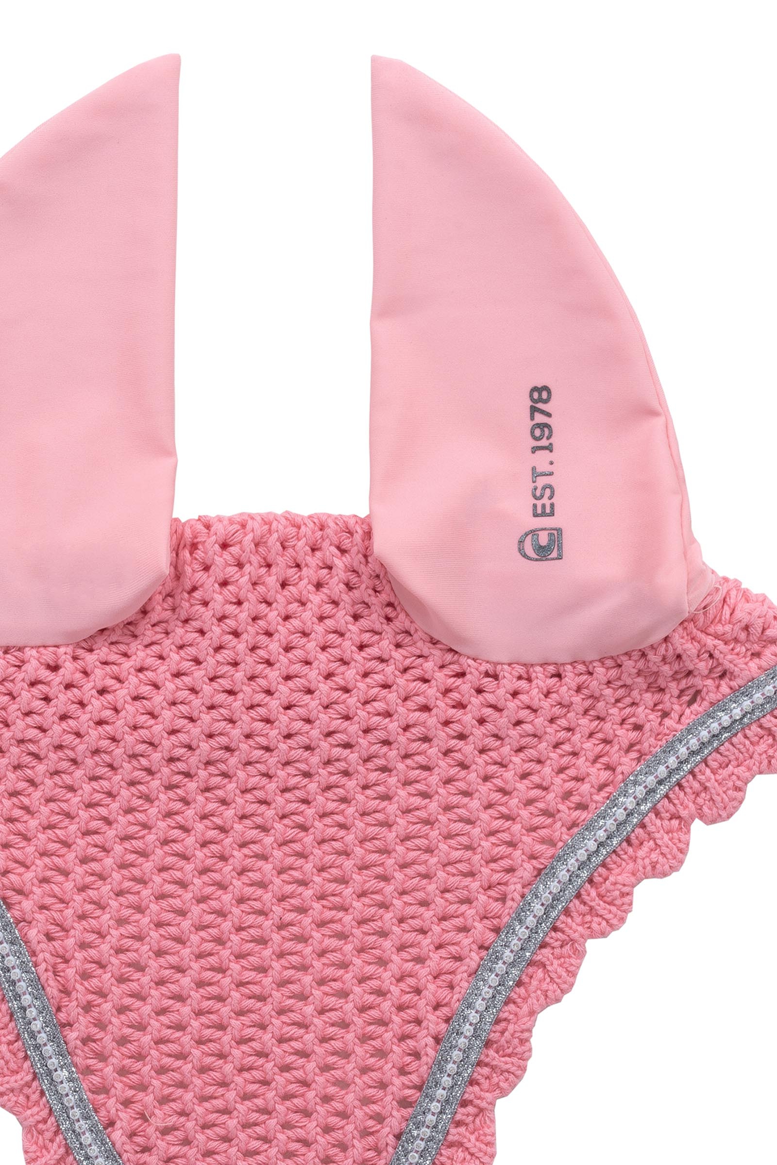 Cavallo CAVALJETTY Fly Ears