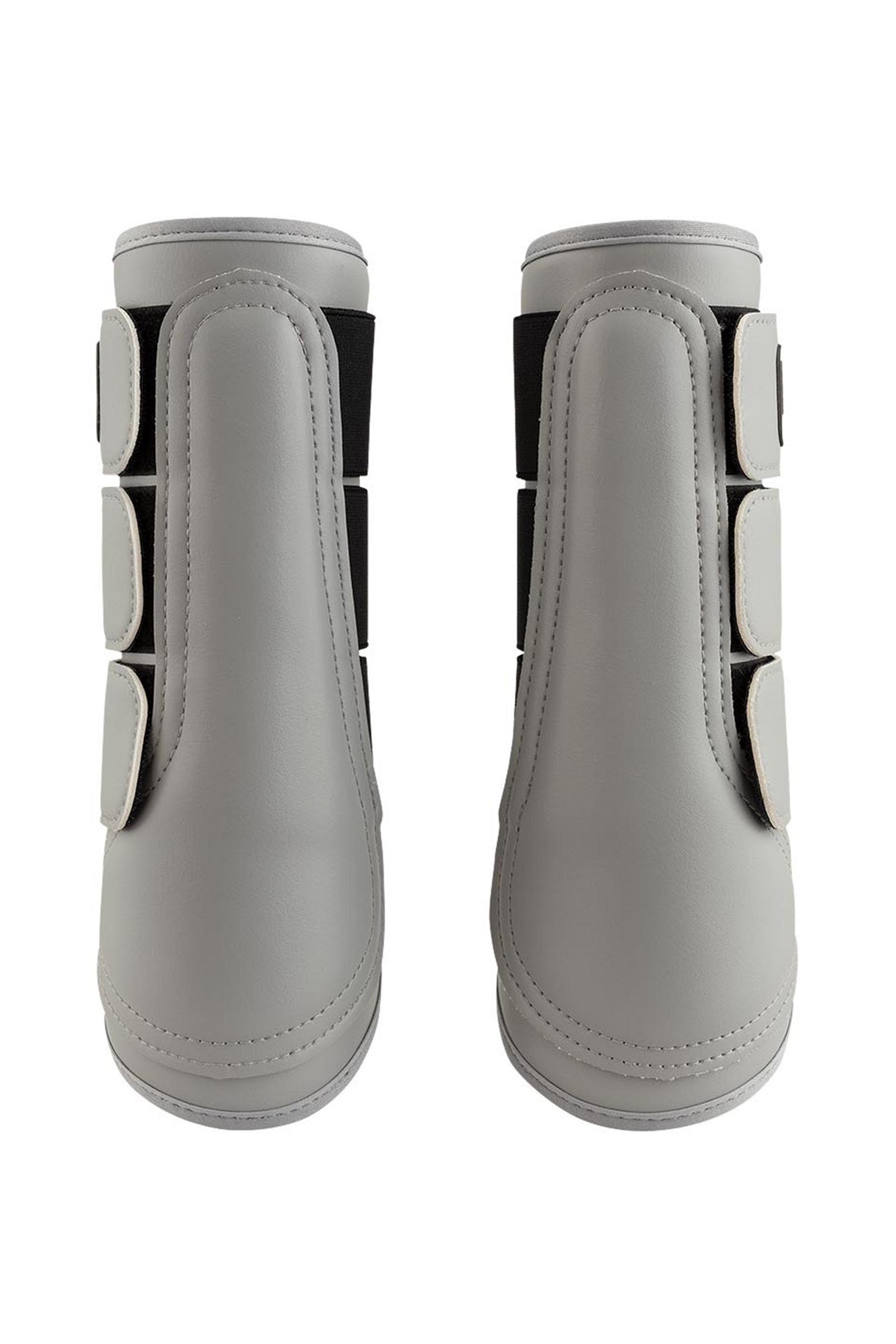 BR CLX Majestic paardengamaschen