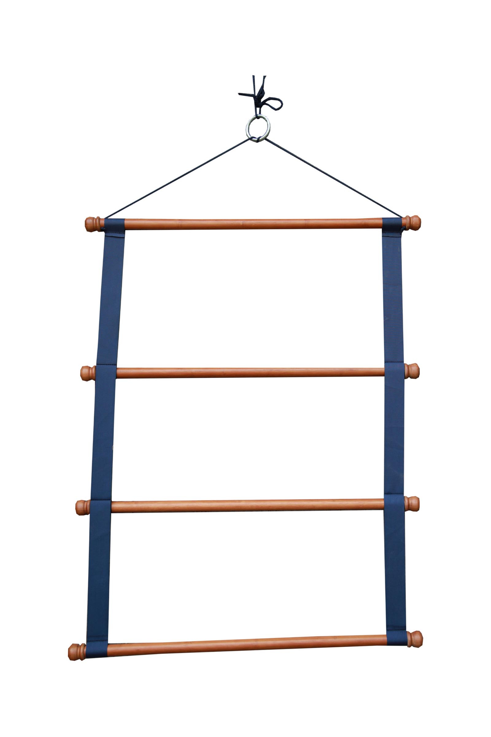 Kentucky zadeldekhouder DeLuxe  