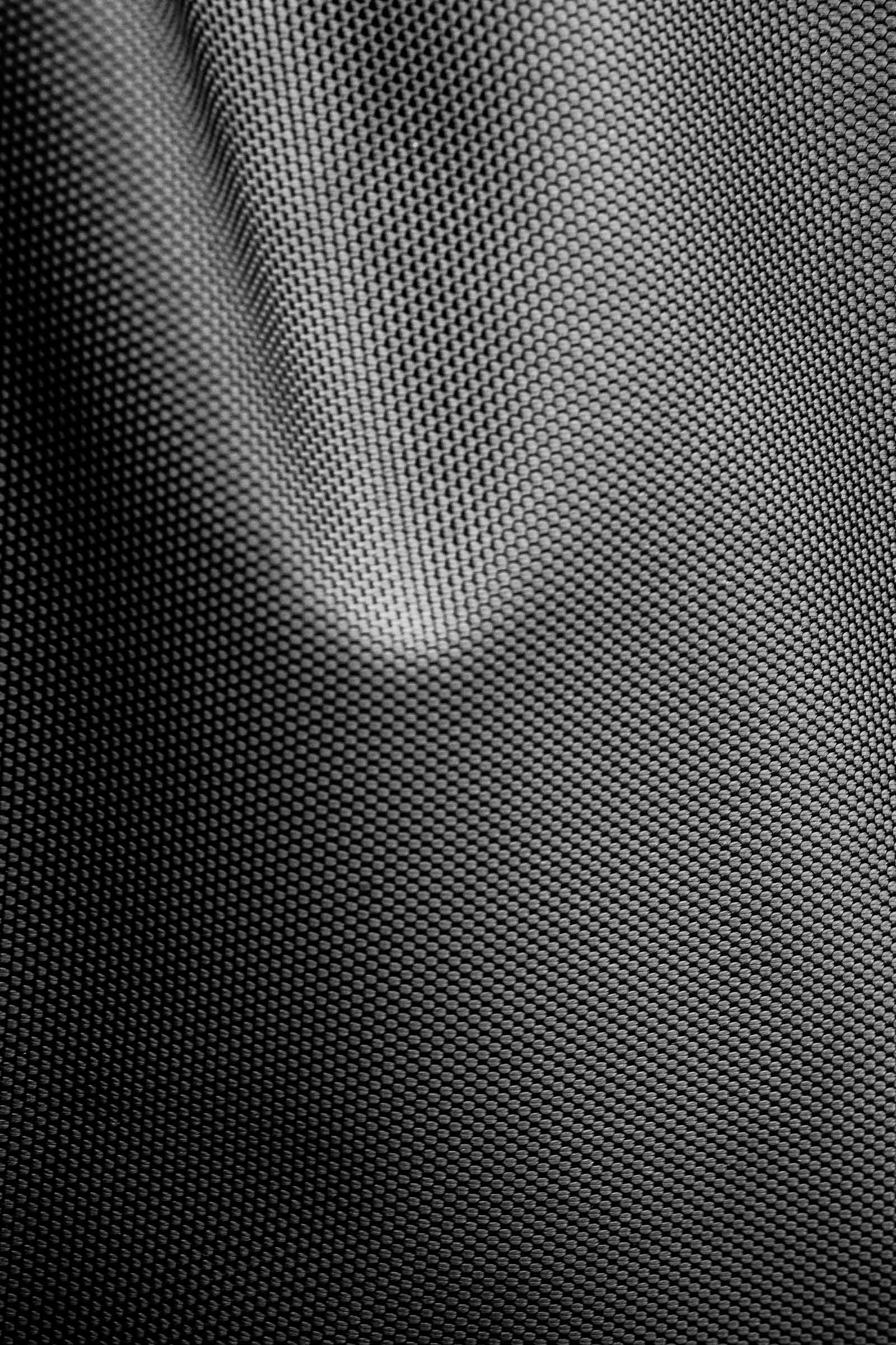 Horseware Amigo Super Bravo Plus buitendeken met afneembaar halsteil, 250 g