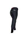 Karlslund Galdur Full Grip Winter rijlegging, dames