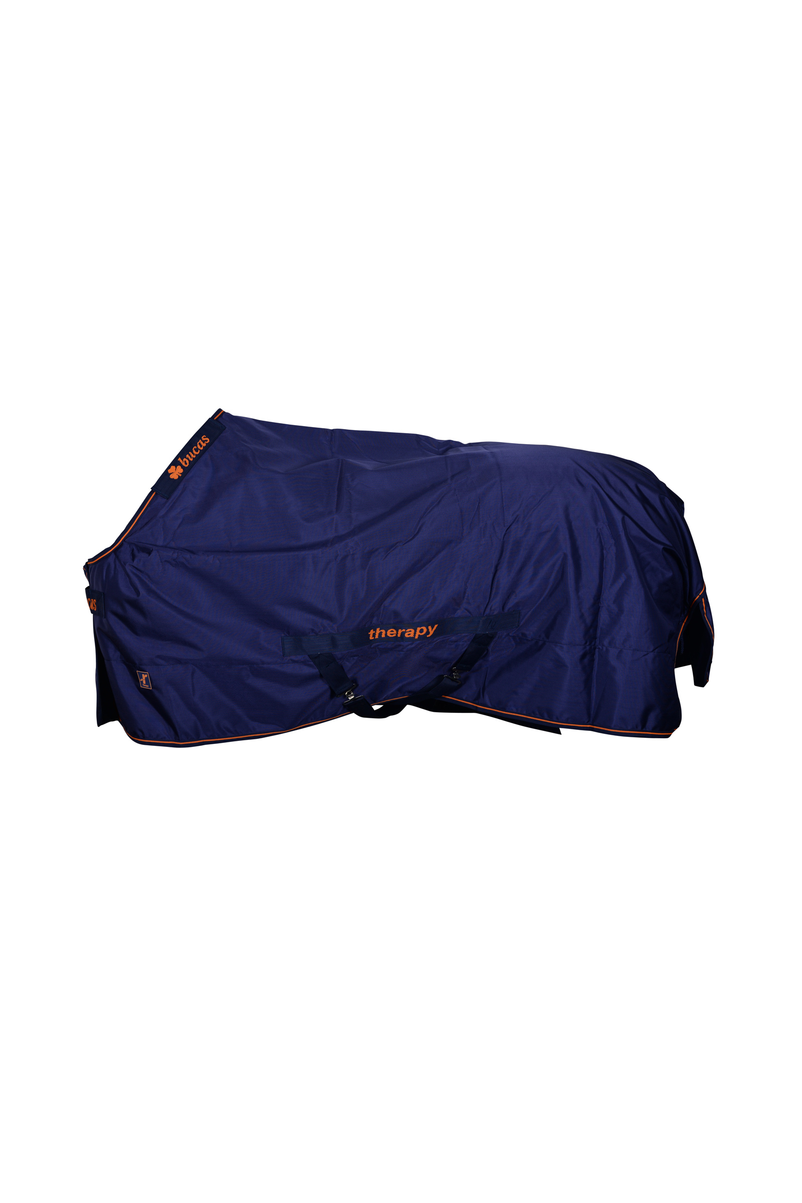 Bucas Therapy outdoordeken, 150g