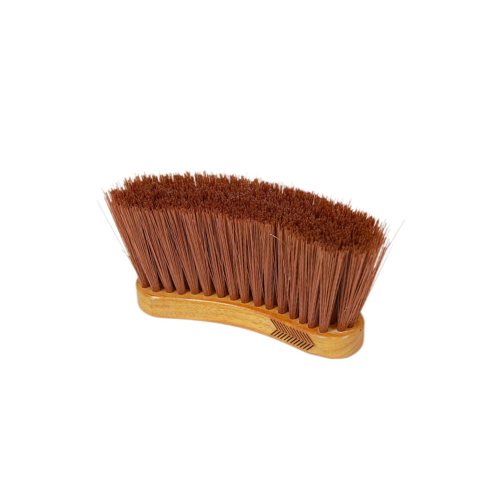 Grooming Deluxe Medium Brush Medium