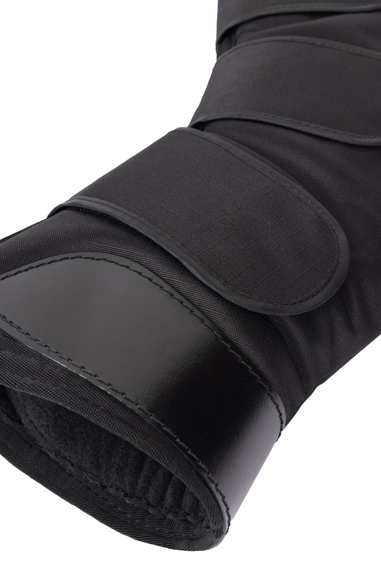 Horze Transportbeschermers