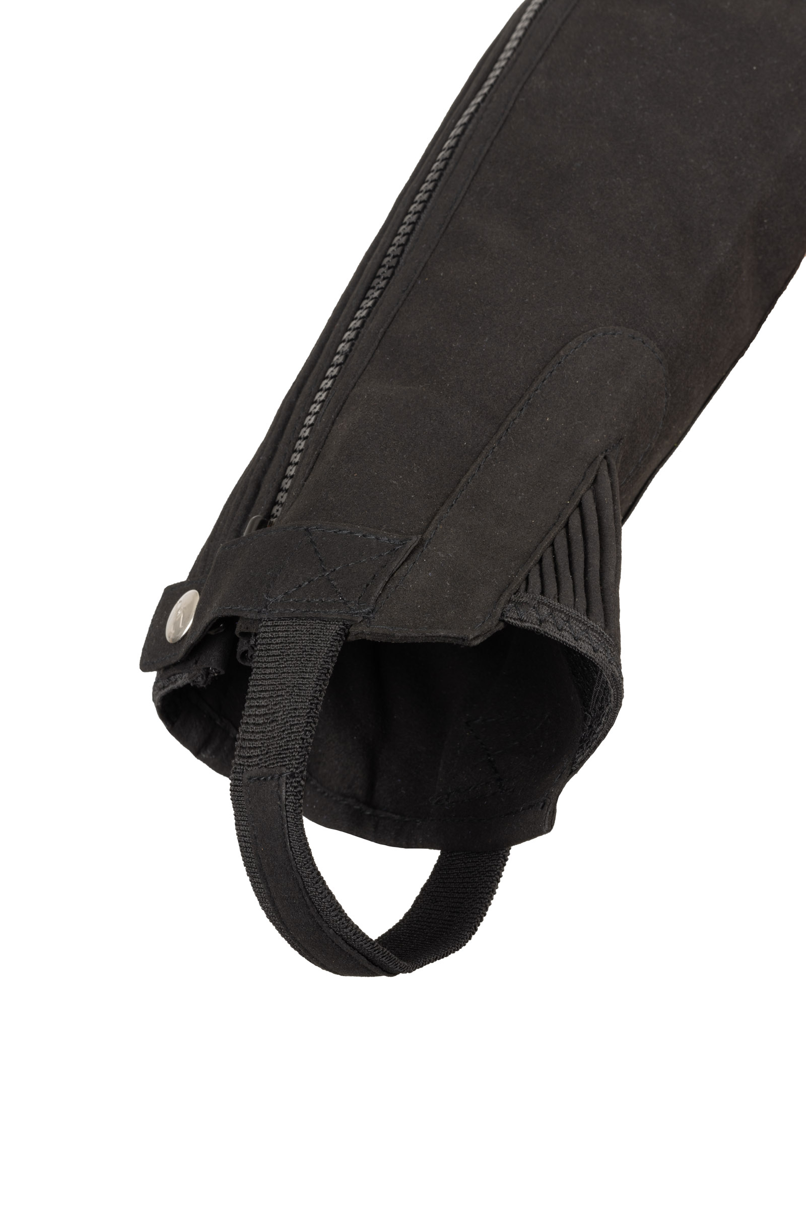 Horze Geribde Amara Minichaps