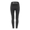 Cavallo CAVALLIN Women&acute;s Thermo Riding Tights Full Grip