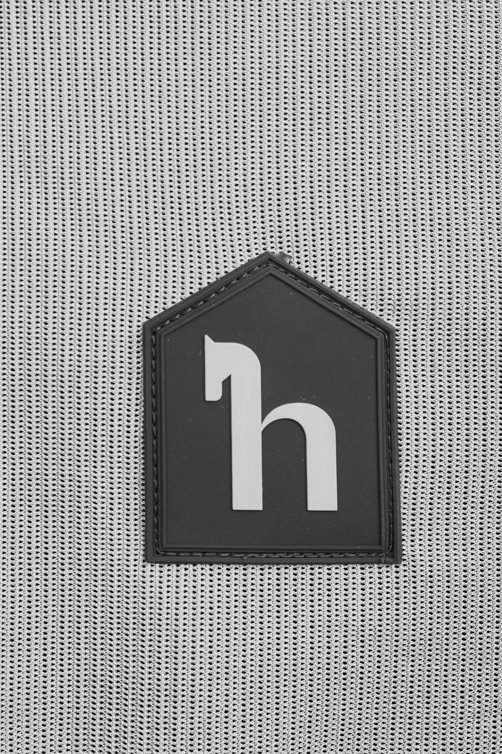 Horze Paso Fino rij-vliegendeken met afneembare hals en UV bescherming