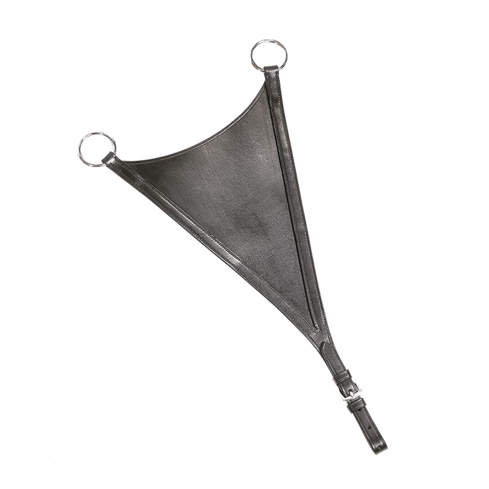 Kavalkade Gesloten Martingaalvork