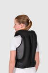 SWING Airbag Vest P25 AIR