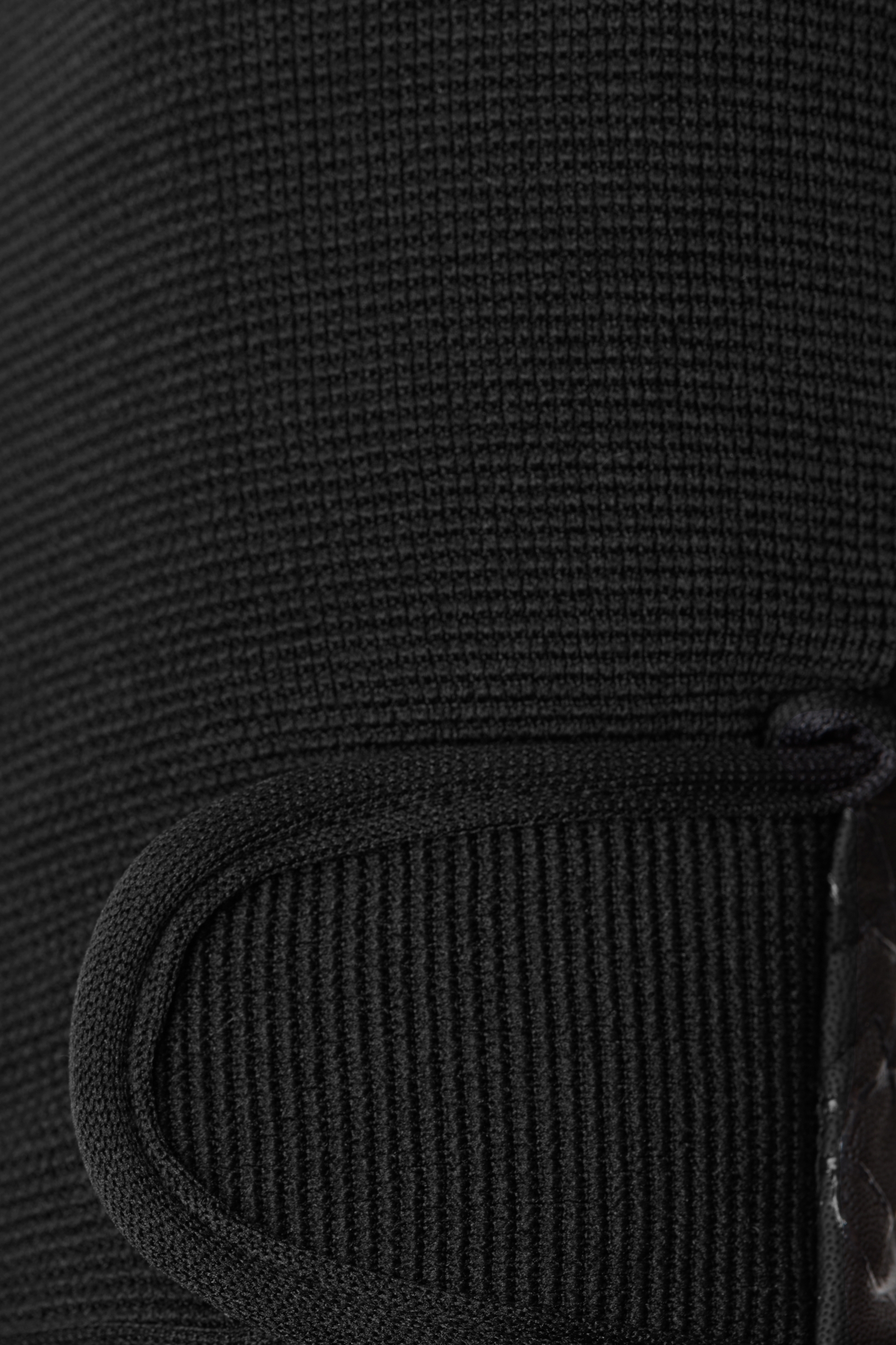 Horze Ava winter rijhandschoenen, kids