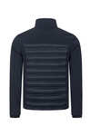 ELT Missouri Heren softshell-mix jas