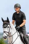 LeMieux Classique heren poloshirt