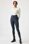 PS of Sweden Charlotte Women&acute;s High Waist Full Grip Breeches