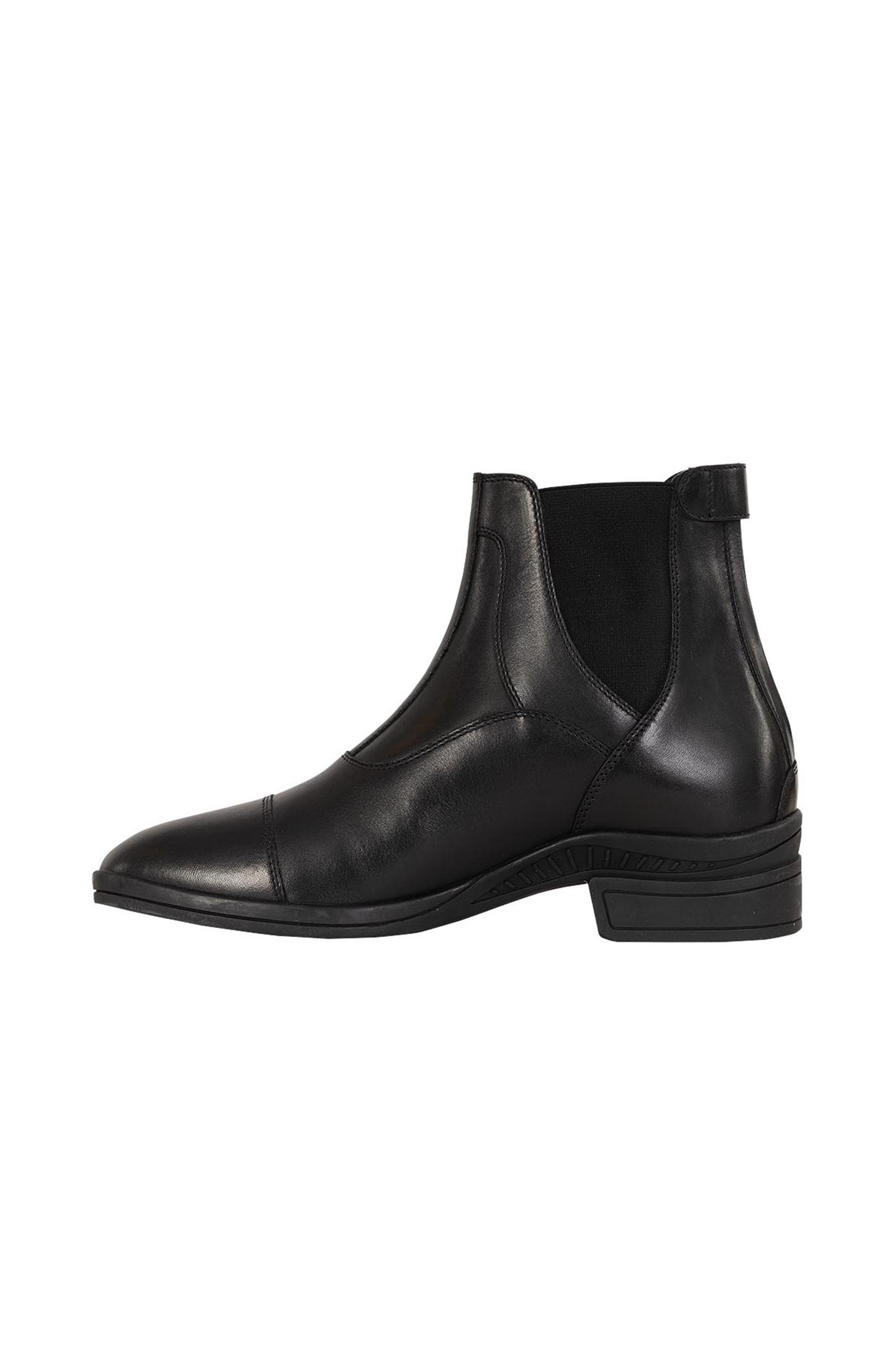 Premiere Weslaco jodhpur schoenen