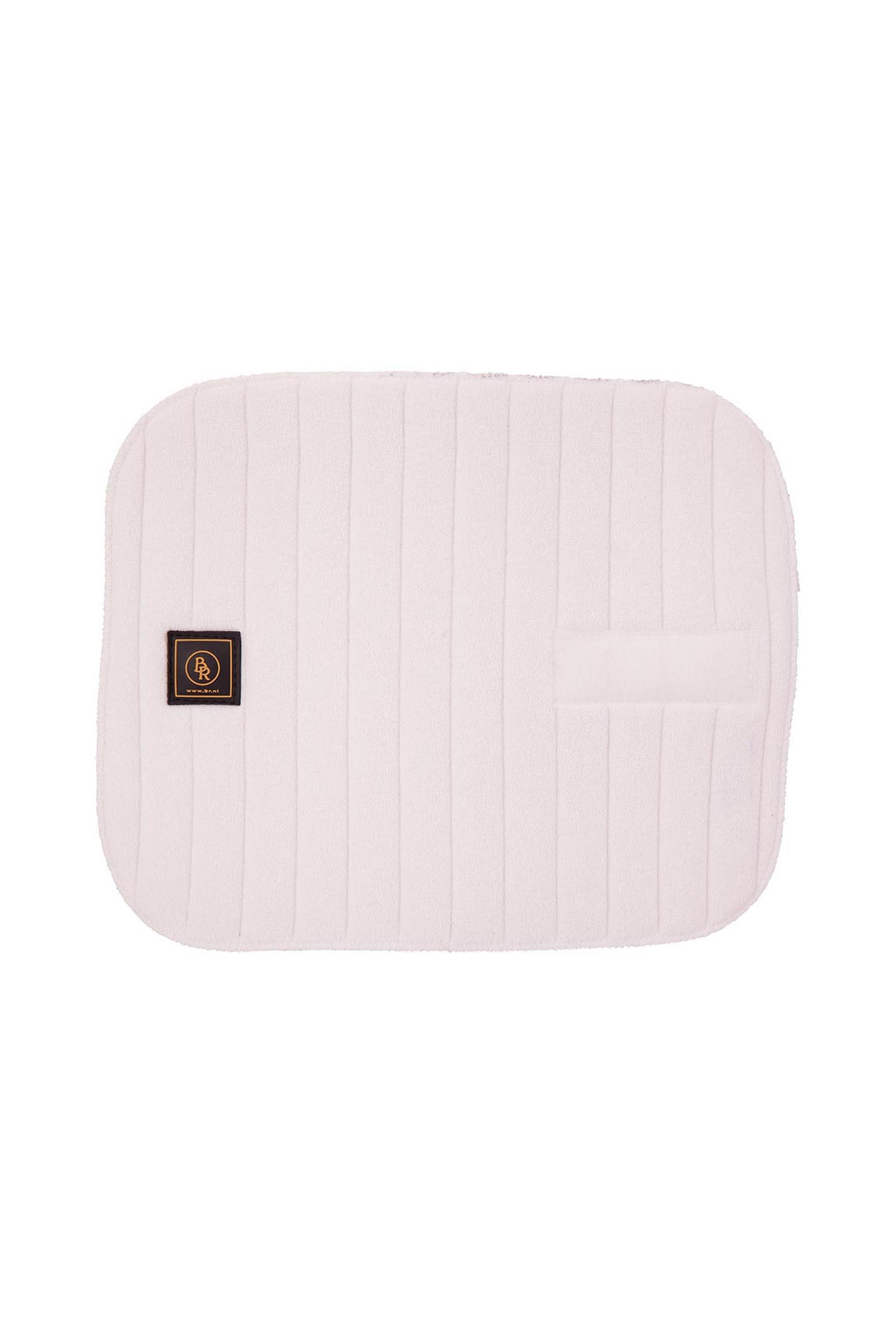 BR Cooldry bandagepads (set van 4)