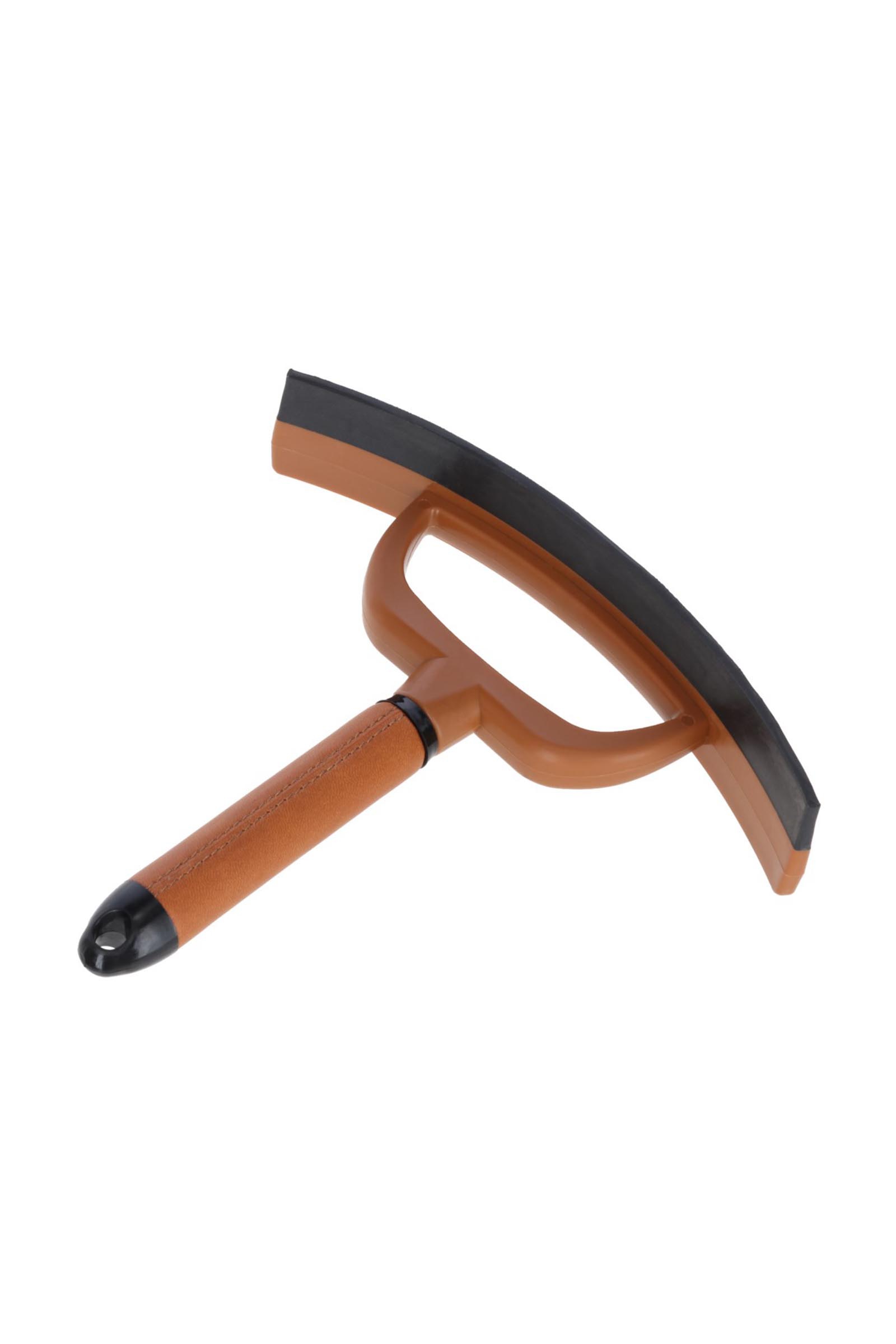 Covalliero Deluxe Sweat Scraper