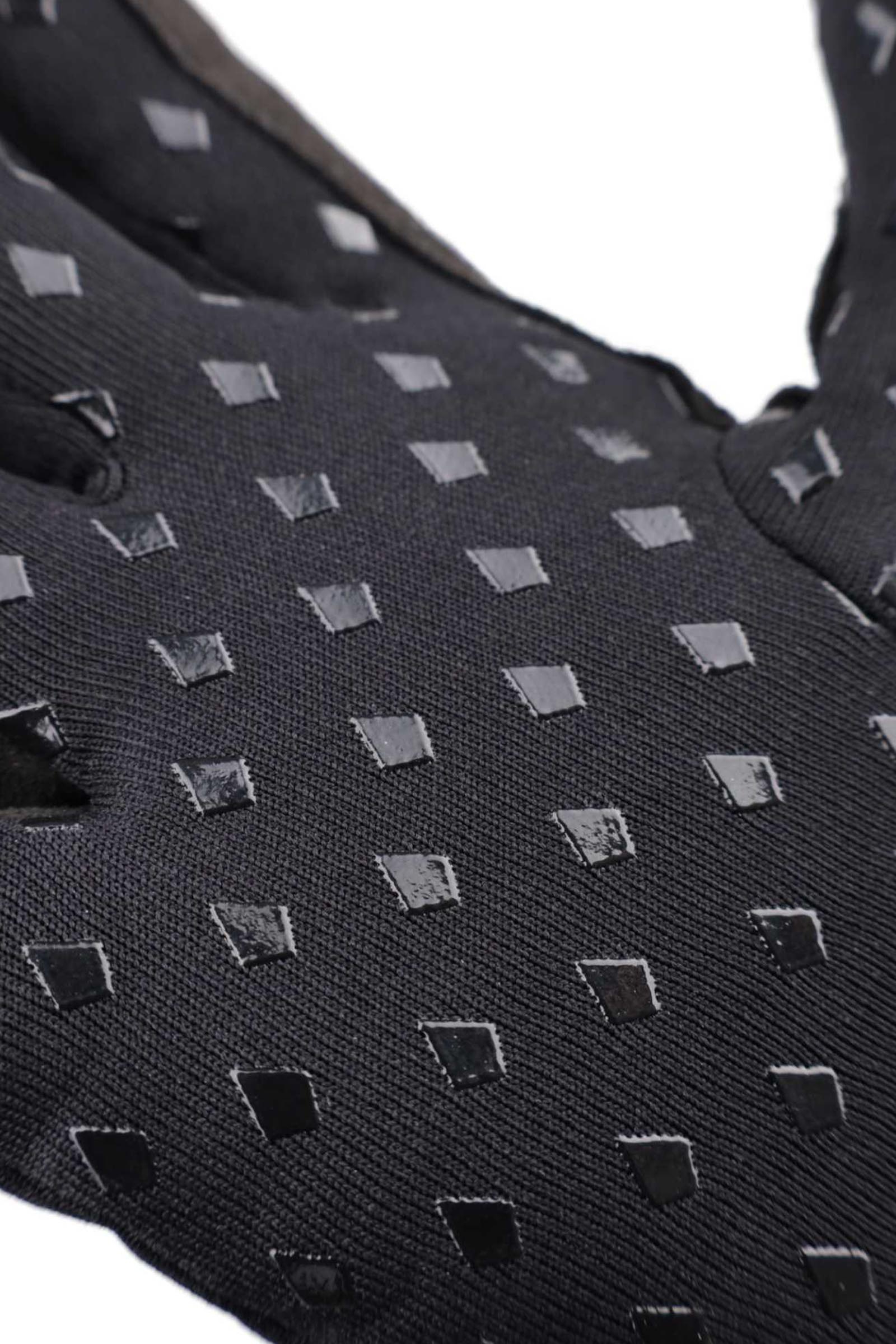 RSL Eureka Polartec&reg; Power Dry&reg; winterrijhandschoenen