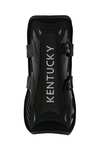Kentucky Horsewear Peesbeschermers Bamboo Elastic
