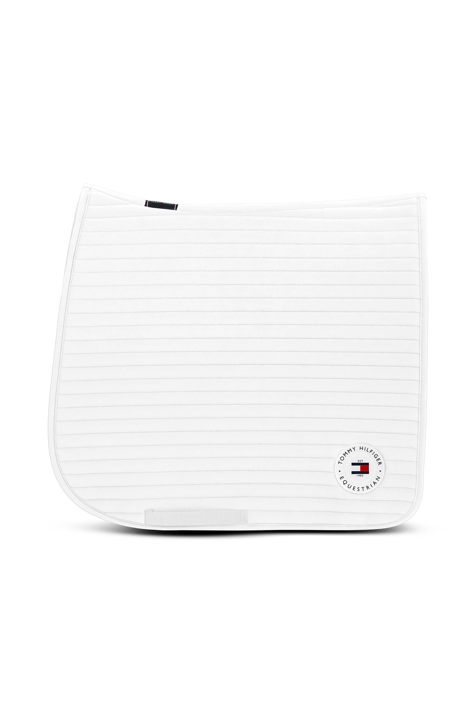 Tommy Hilfiger Equestrian Upstate Dressage Saddle Pad