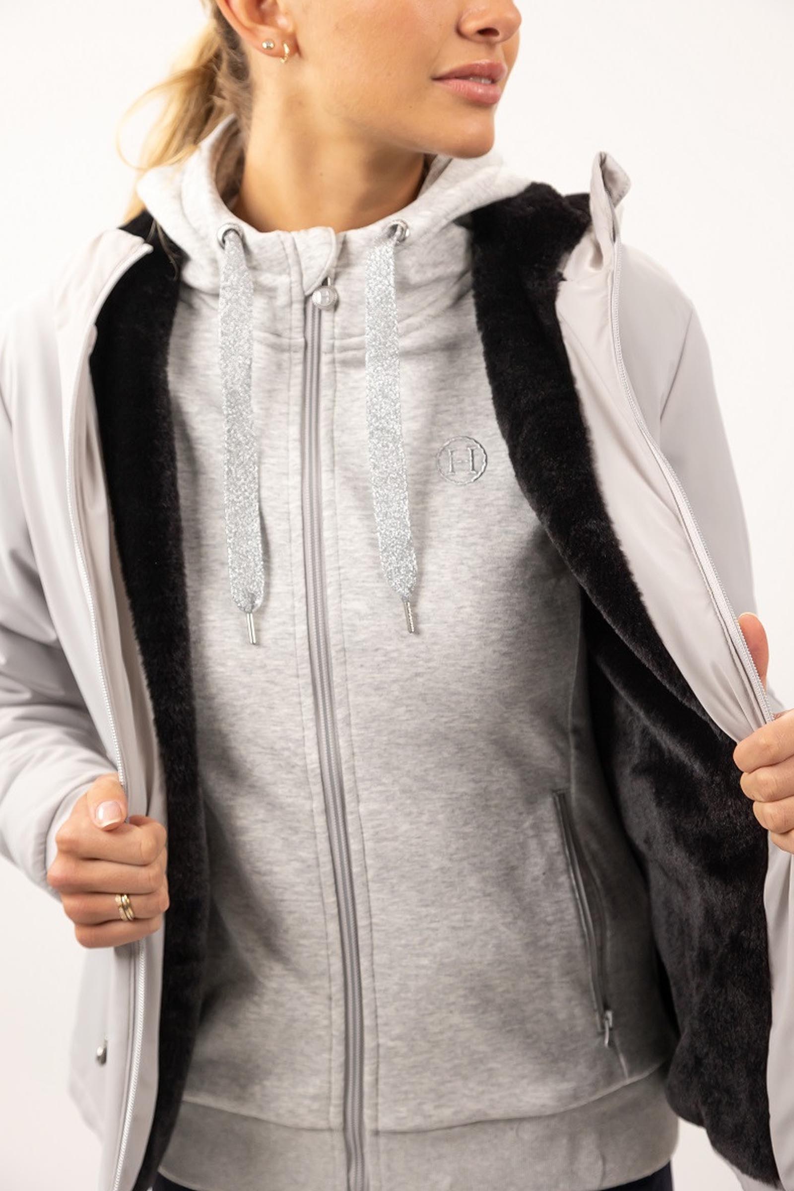 Harcour Simhat damesjack