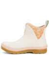 Muck Boot Originals enkellaarzen, dames