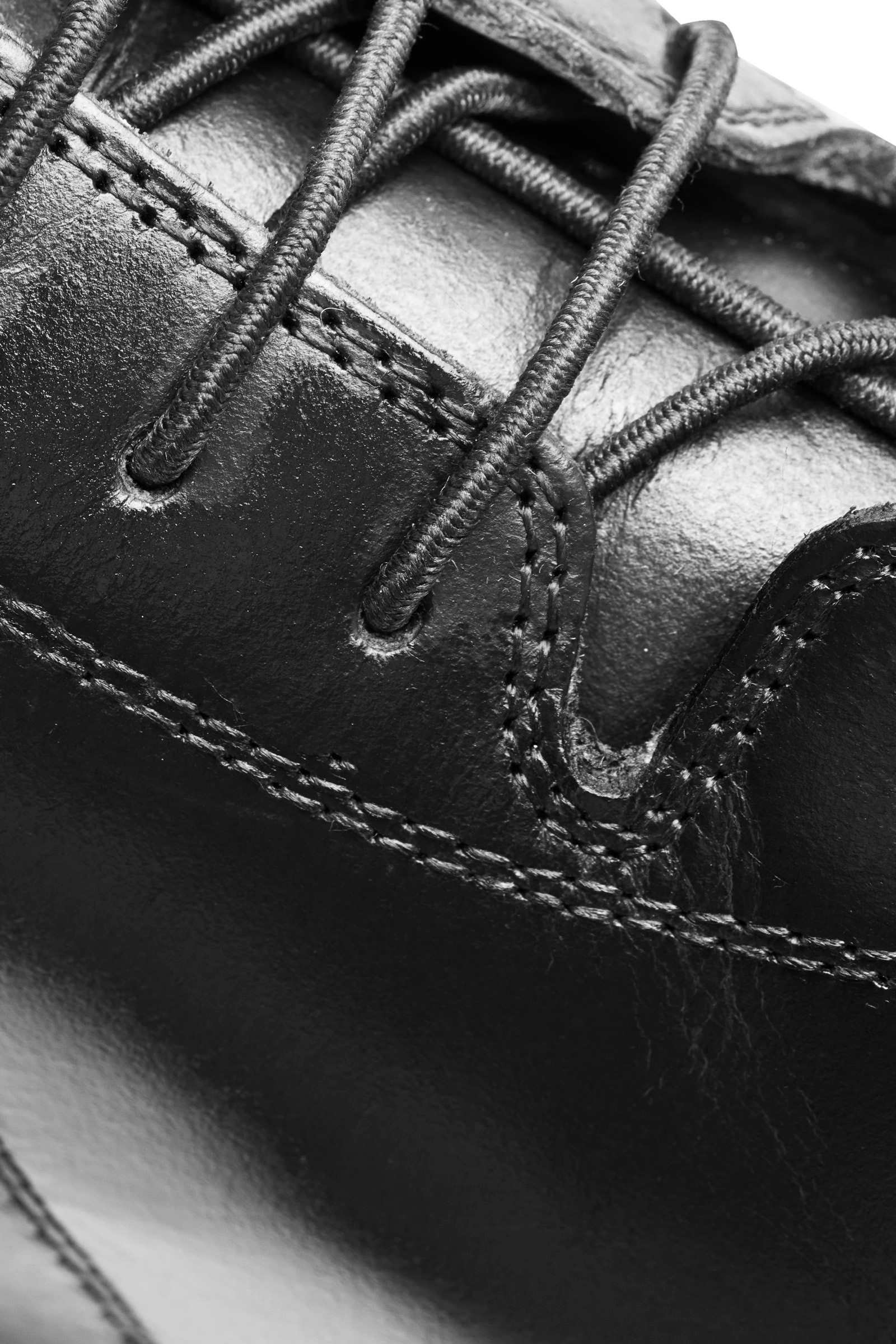 Gevoerde Winter Jodhpurs met zijrits, dames