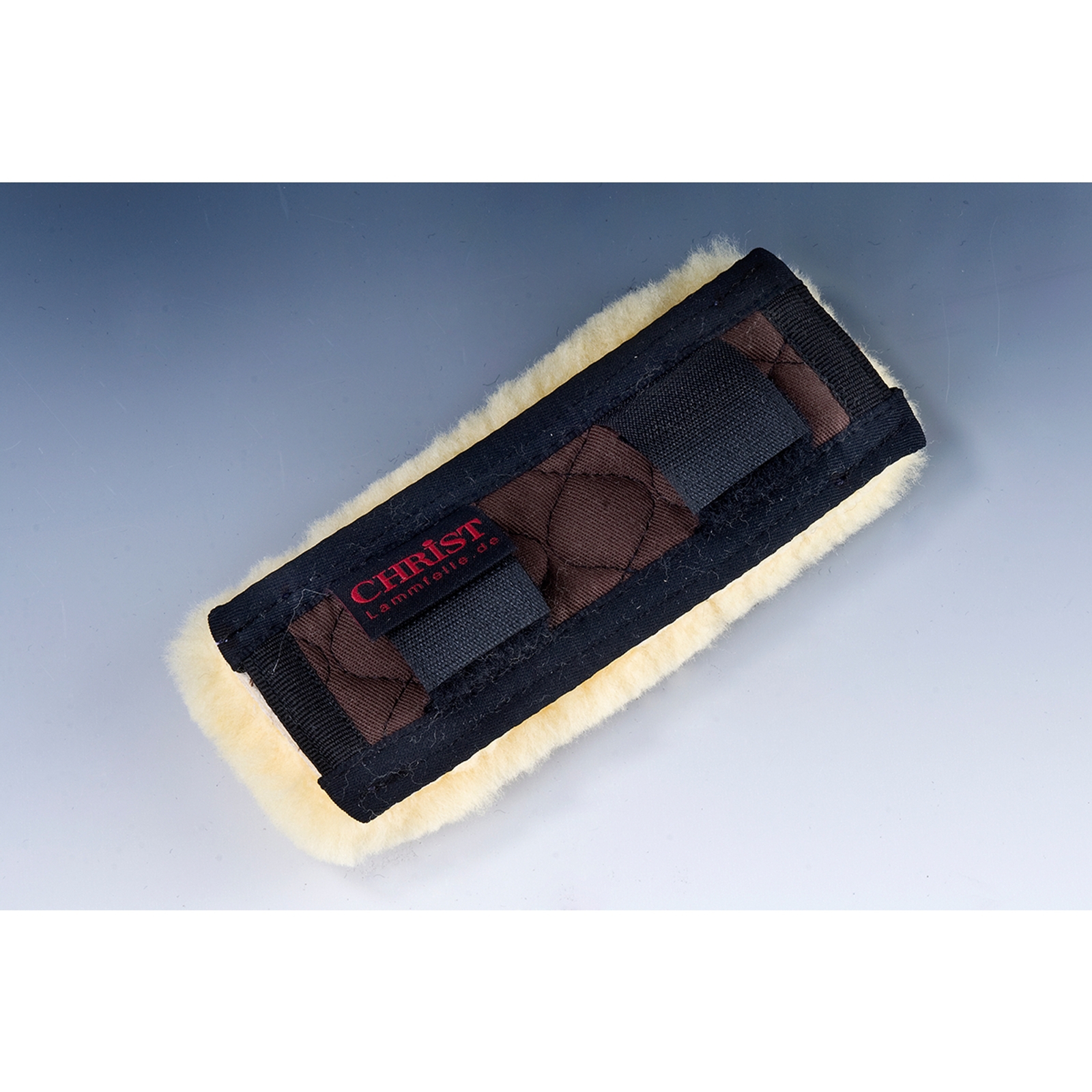 BR/OWH/DBR Christ Hoes voor Kinketting