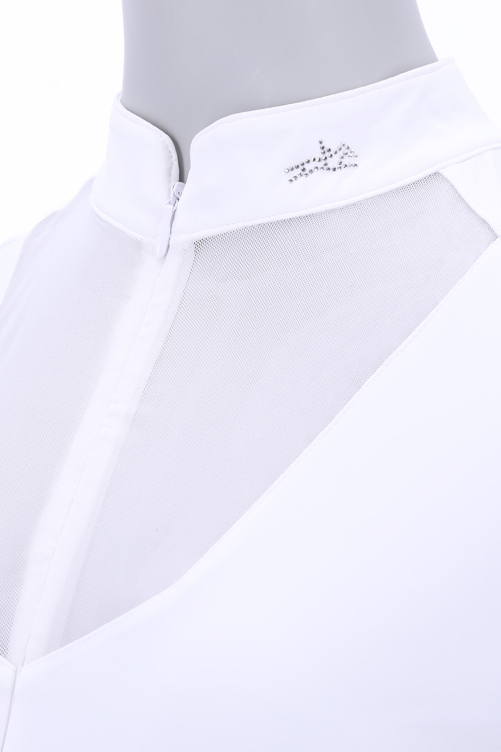 Schockem&ouml;hle Sports SPAnita dames functioneel shirt