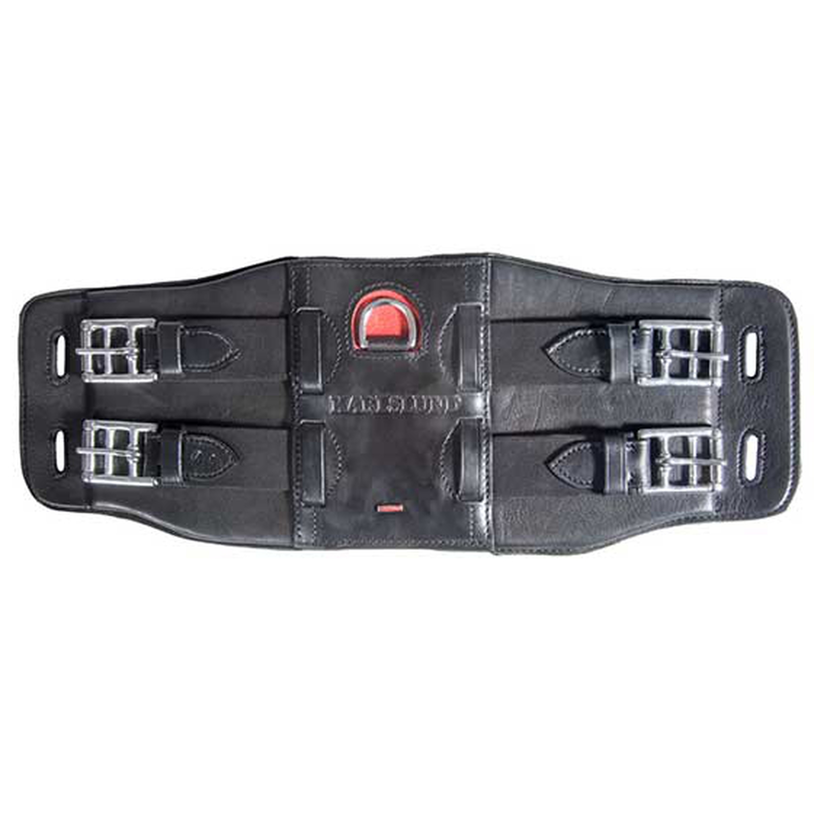 Karlslund Relief Singel