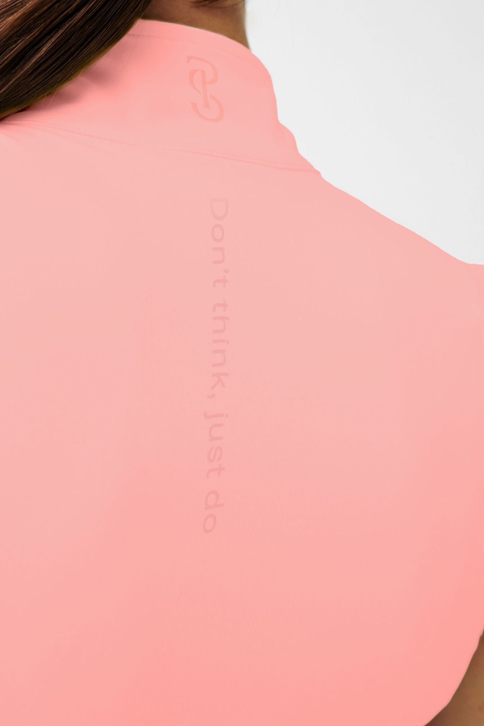 PS of Sweden Everly Quote Women&acute;s Base Layer