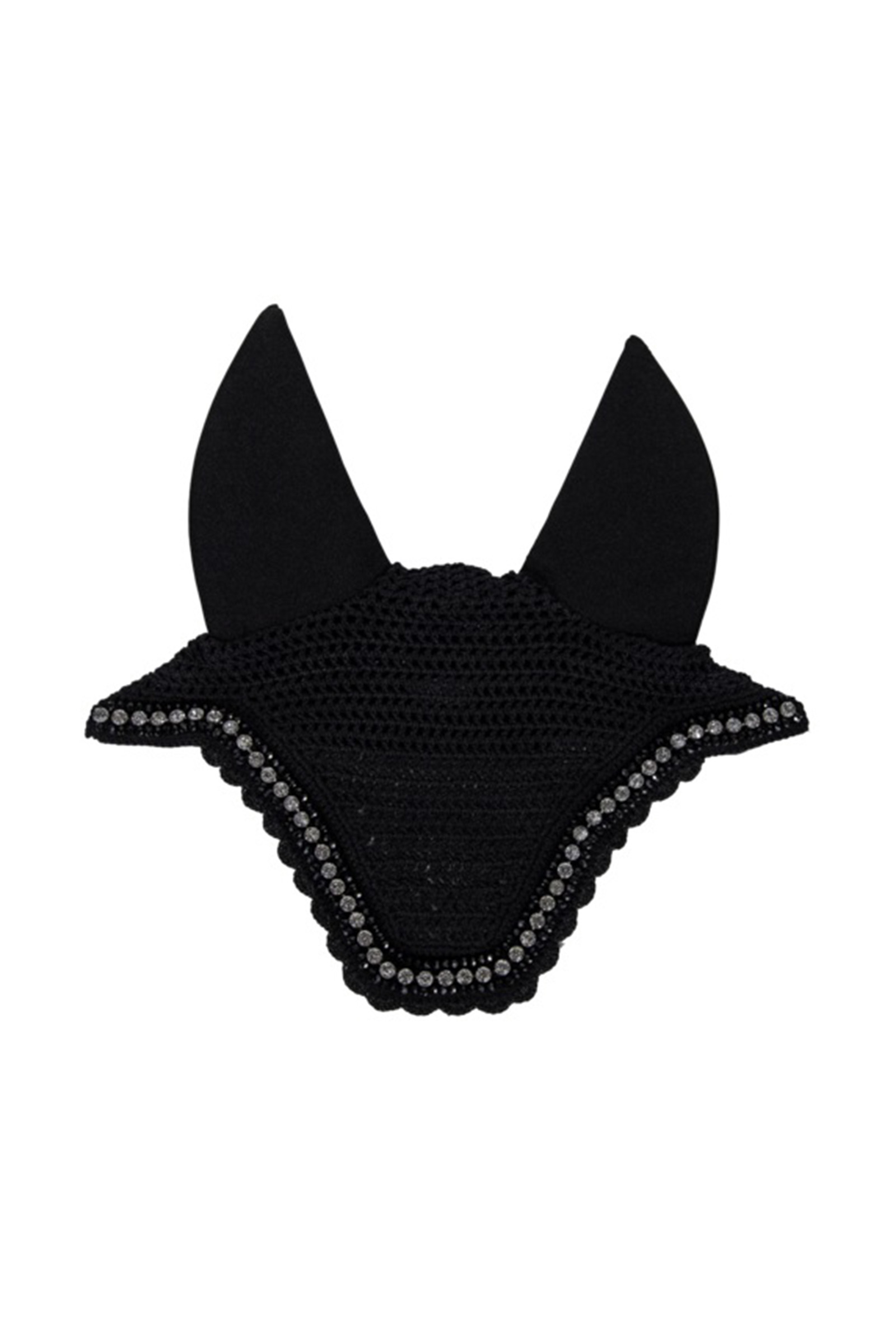 Kentucky Horsewear Oornetje Wellington Big Stone & Pearl Soundless