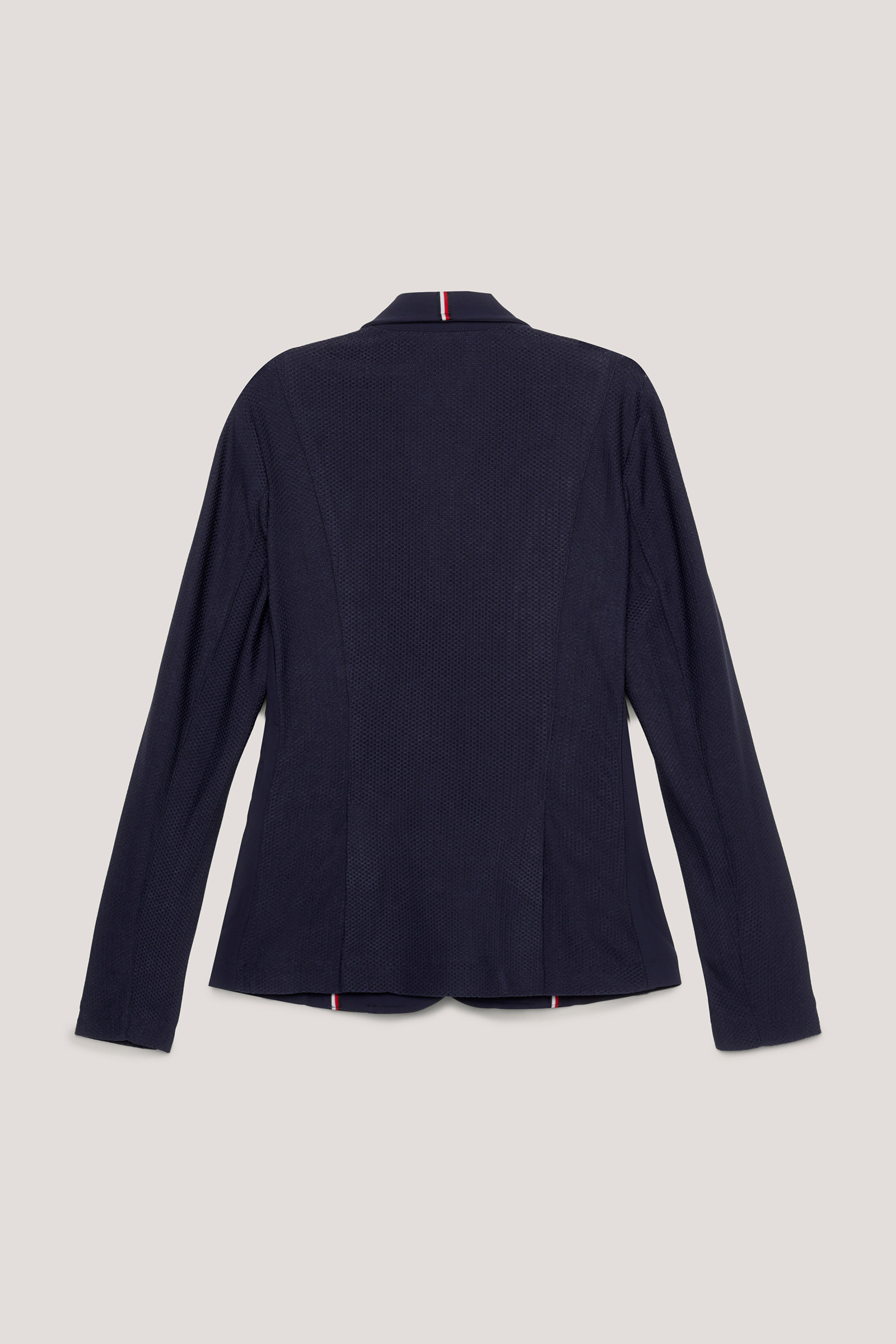 Tommy Hilfiger Equestrian Miami Mesh Show Jack