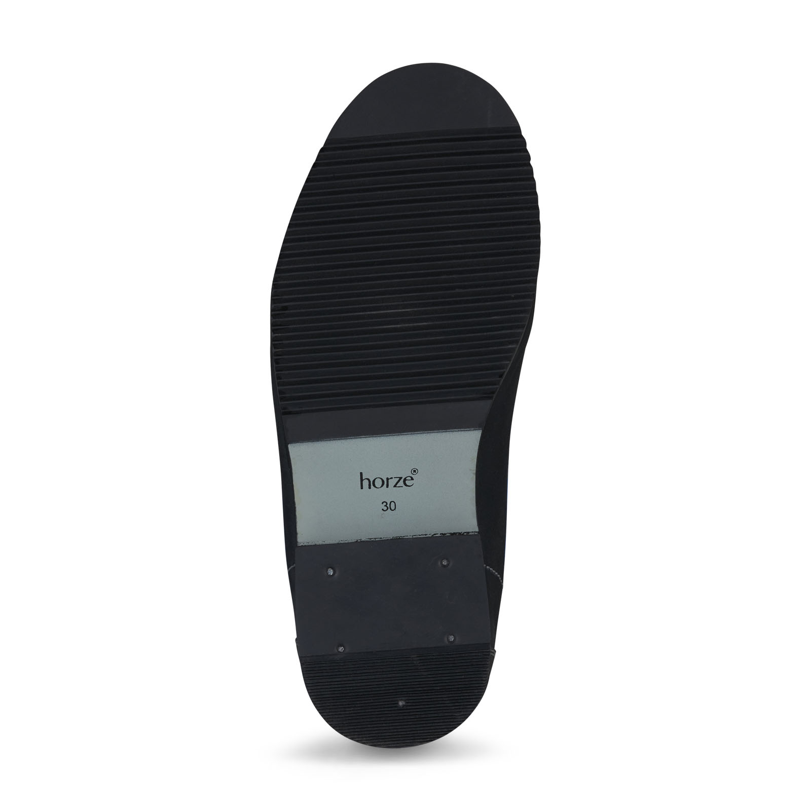 Horze Morella Kids Jodhpurs