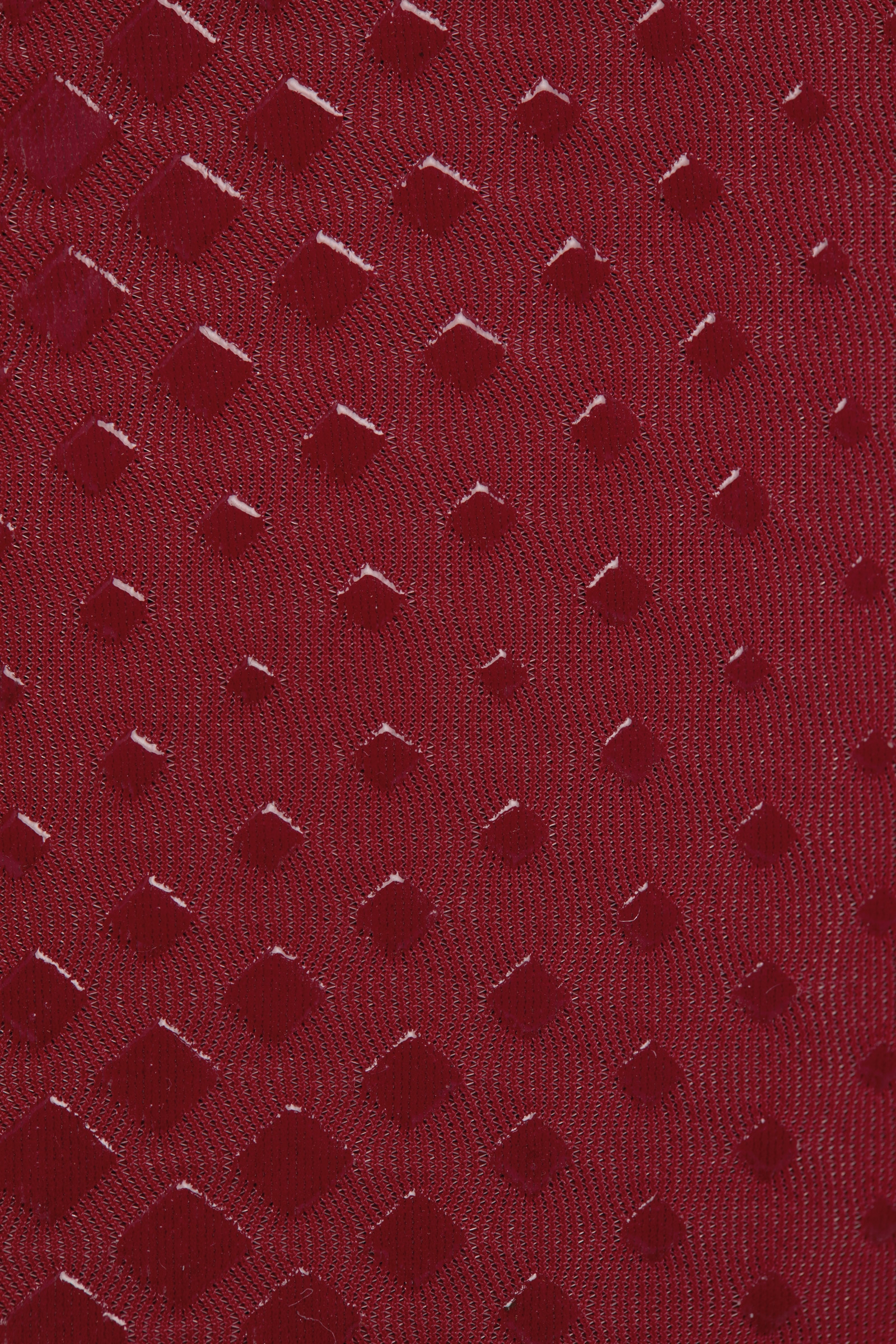 Horze Grand Prix Thermo Softshell Siliconen FS Rijbroek, dames