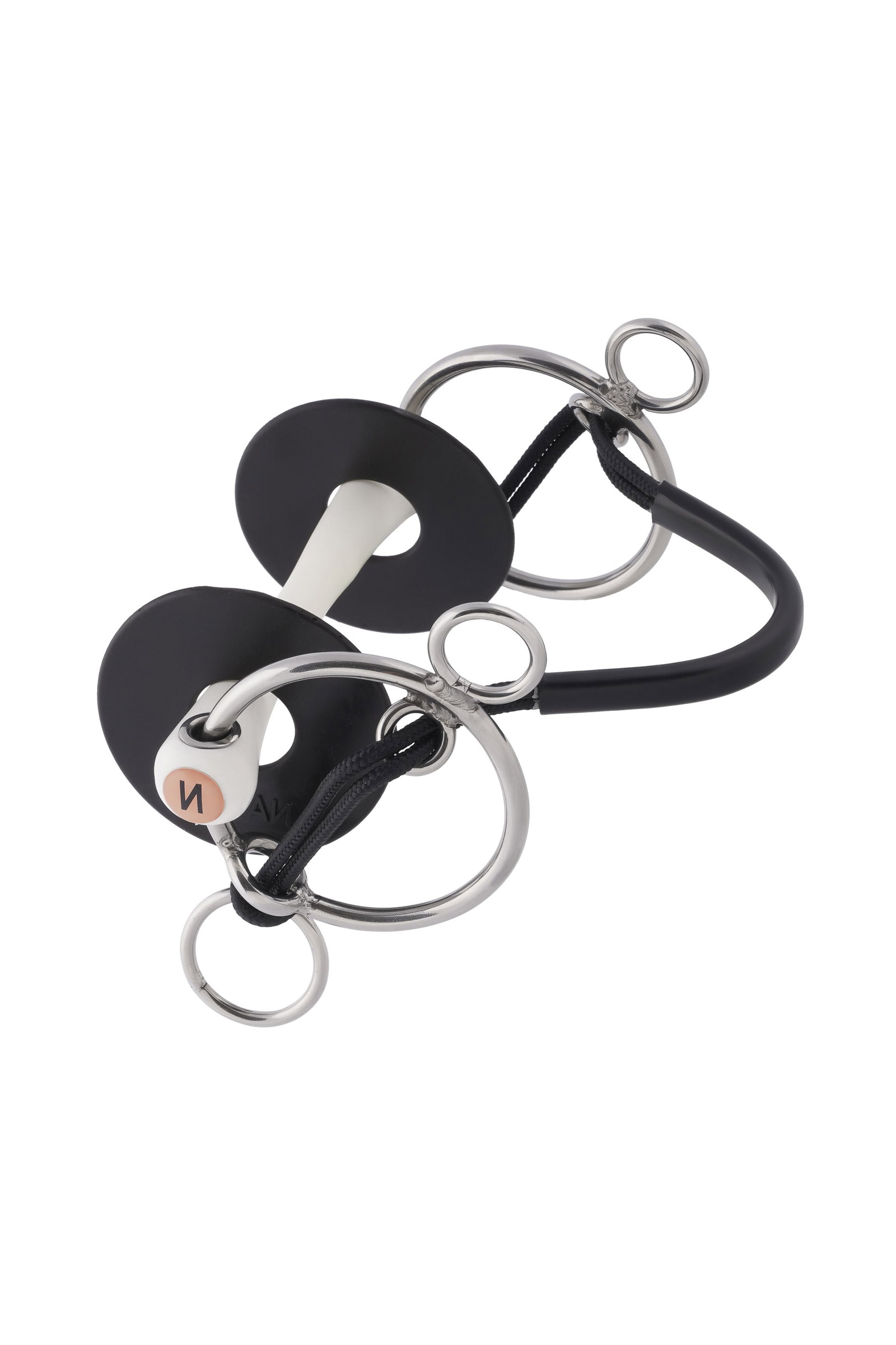 Sprenger Nathe TN Trens, flexibel, 20 mm (70 mm ring)