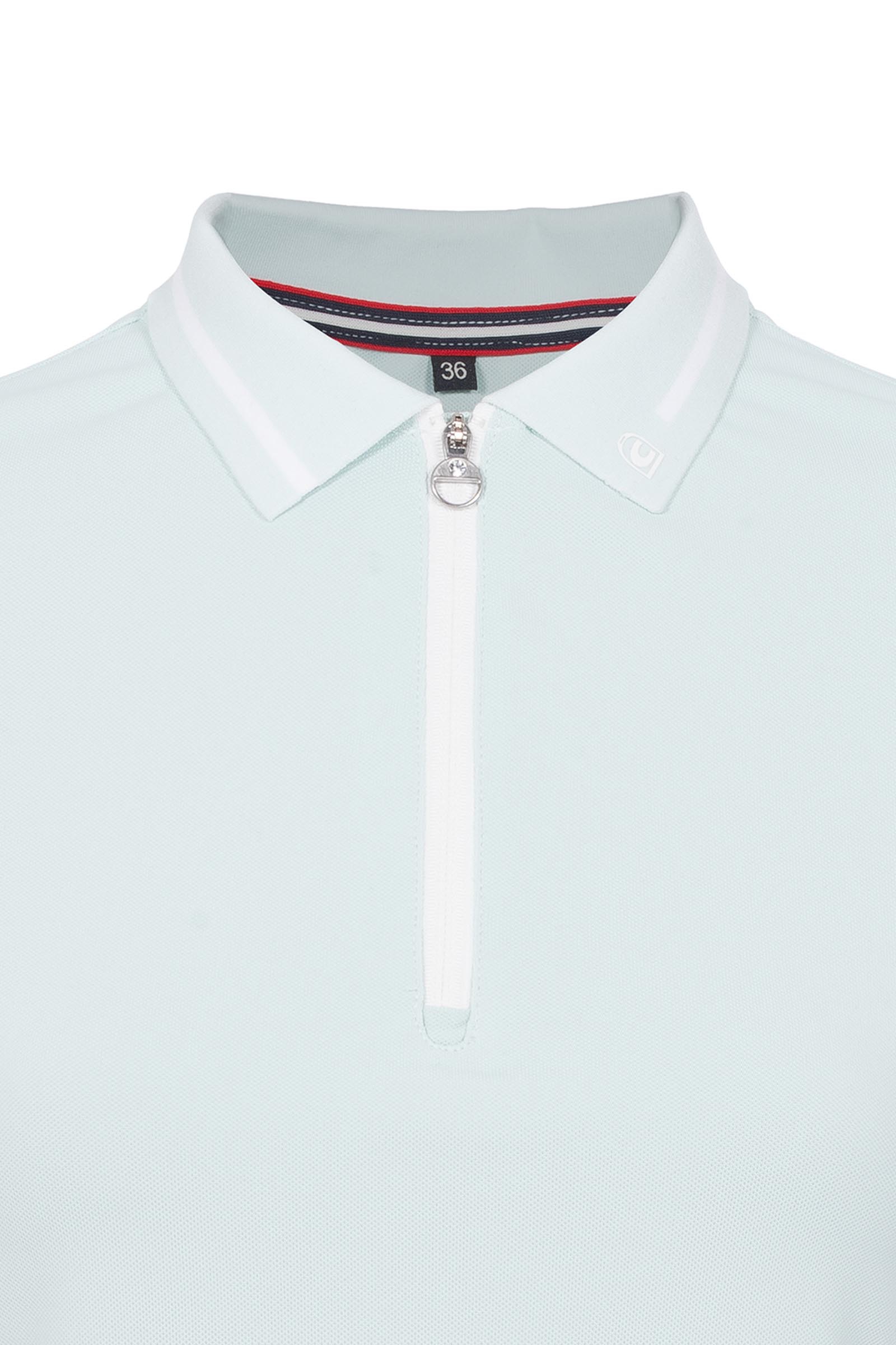 Cavallo CAVALBYLA dames poloshirt