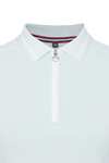 Cavallo CAVALBYLA dames poloshirt