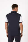 B Vertigo Alec Functioneel Poloshirt, heren